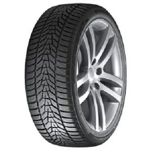 Hankook W330 xl 225/45 R19 96V HKM2254519VW330XL