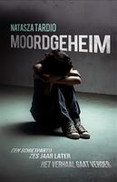 Moordgeheim - Natasza Tardio - ebook - thumbnail