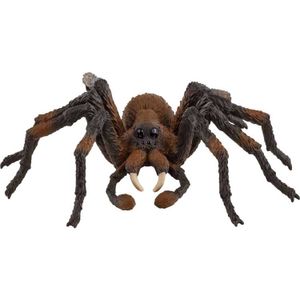 Schleich Harry Potter - Aragog speelfiguur