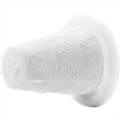 Black & Decker VF70 Handstofzuiger Filter