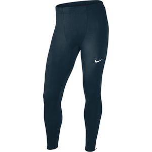 Nike Stock Legging Heren