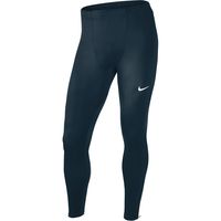 Nike Stock Legging Heren - thumbnail