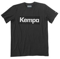 Kempa T-shirt Promo