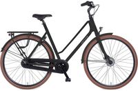 Cortina Foss Stadsfiets 28 inch 50cm ND7