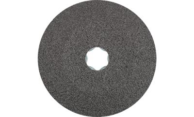 PFERD 64294006 Schuurschijf Diameter 115 mm