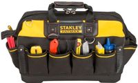 Stanley Koffers FatMax® Gereedschapstas 18" | 1-93-950 - 1-93-950