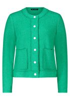 Betty Barclay Blazer 241-43201802