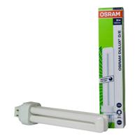 Osram Dulux D/E 26W - 840  | 4-Pins