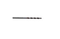 Irwin 10501922 IW10501922, multi, 5,0mm x 90mm