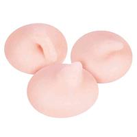 TRIXIE 31643 Vitamin Drops, Joghurt, 200 g