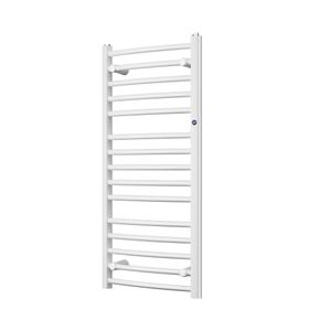 Radiator Plug & Play HD Heating IP Denver (Alle Kleuren & Maten)