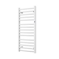 Radiator Plug & Play HD Heating IP Denver (Alle Kleuren & Maten)