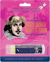 UPG Lippenbalsem - Shakespeare's Midzomernacht - thumbnail