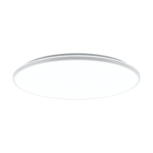 Eglo Led plafondlamp Crespillo 4000K Ø 50cm 99727