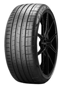 Pirelli P-zero(pz4)mo-s ncs elect xl 265/35 R22 102H PI2653522HPZ4MOSNCXL