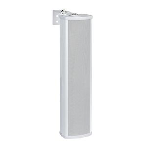 DAP CS-330, 4 x 3" 100V Column luidspreker, 30 Watt