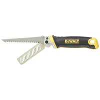 DEWALT DWHT0-20123 Handzaag