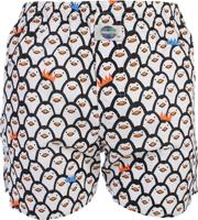 DEAL International Pinguine-XXL