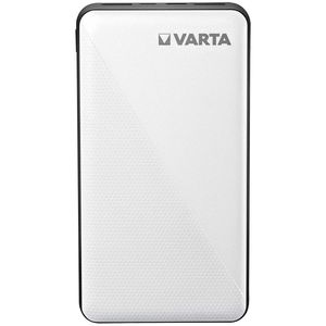 Varta Power Bank Energy 15000mAh | 1 stuks - 57977101111 57977101111