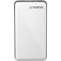 Varta Power Bank Energy 15000mAh | 1 stuks - 57977101111 57977101111 - thumbnail