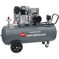 Airpress Compressor HK 425-150 Pro