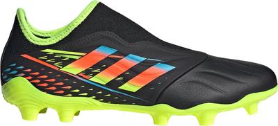 adidas Copa Sense .3 FG Laceless