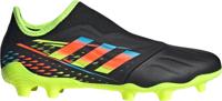 adidas Copa Sense .3 FG Laceless