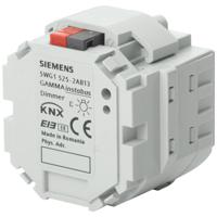 Siemens-KNX 5WG1525-2AB13 Dimactor