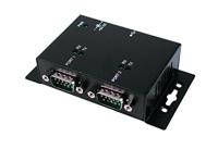 EXSYS EX-1332HMV Seriële kaart en adapter voor interfaces – kaarten en adapters voor interfaces (USB, serie, RS-232/422/485, FTDI, CE, FCC, 0 – 55 °C)
