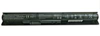 HP L07043-850 notebook reserve-onderdeel Batterij/Accu