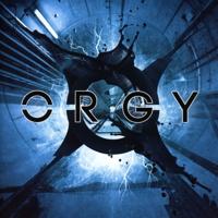 Talk Sick - CD (4260158972161)