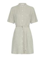 MSCH Copenhagen Jurk 18895-16015