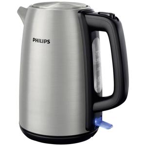 Philips Viva Collection HD9351/90 Waterkoker