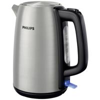 Philips Viva Collection HD9351/90 Waterkoker - thumbnail