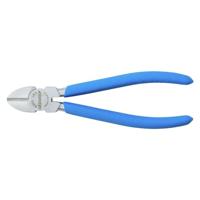 Gedore 8314-160 TC zijsnijder, 3463605