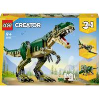 LEGO® CREATOR 31151 T.Rex - thumbnail