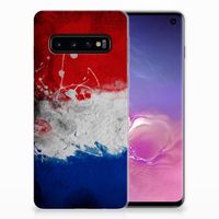 Samsung Galaxy S10 Hoesje Nederland