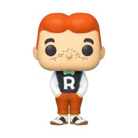 Funko Pop Archie Comics - thumbnail