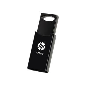 PNY v212w USB flash drive 128 GB USB Type-A 2.0 Zwart