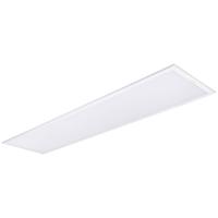 Philips Lighting ProjectLine 8719514955325 LED-paneel 36 W Natuurwit Wit - thumbnail