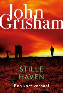 Stille Haven - John Grisham - ebook