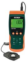 Extech SDL400 SDL400 Luxmeter 0-100000 lx