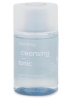 HEMA Mini Reinigingstonic