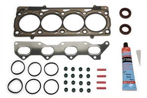 Pakkingsset, cilinderkop ELWIS ROYAL, u.a. für Skoda, Seat, VW, Audi