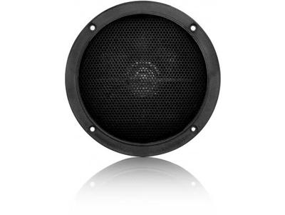 Artsound: MDC6 Waterproof Inbouw Speakers 2 stuks - Zwart Artsound: MDC6 Waterproof Inbouw Speakers 2 stuks - Zwart