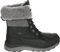 UGG ADIRONDACK BOOT III W - alle