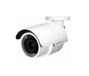 Mobotix MOVE Rond IP-beveiligingscamera Binnen & buiten 1920 x 1080 Pixels Plafond/paal