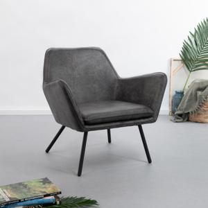 ZILT Fauteuil Stefan