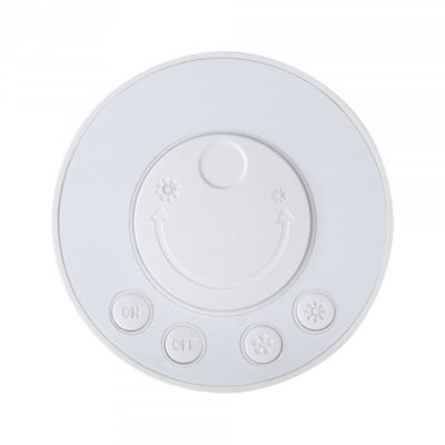 Paulmann 99976 CC Switch Bowl Afstandsbediening Wit