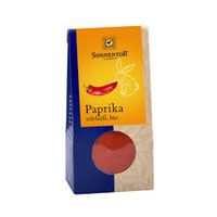 Paprika zoet gemalen bio - thumbnail